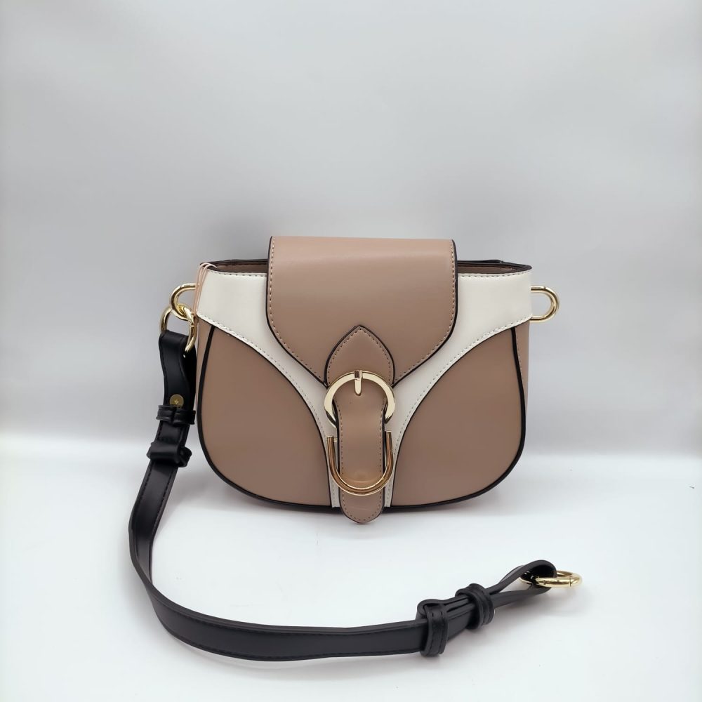 MINI BAG MENBUR - immagine 3