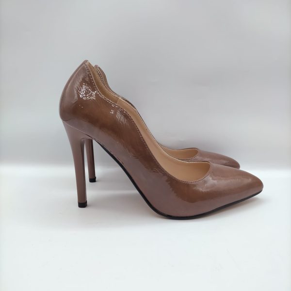 DECOLTE GOLD - immagine 5