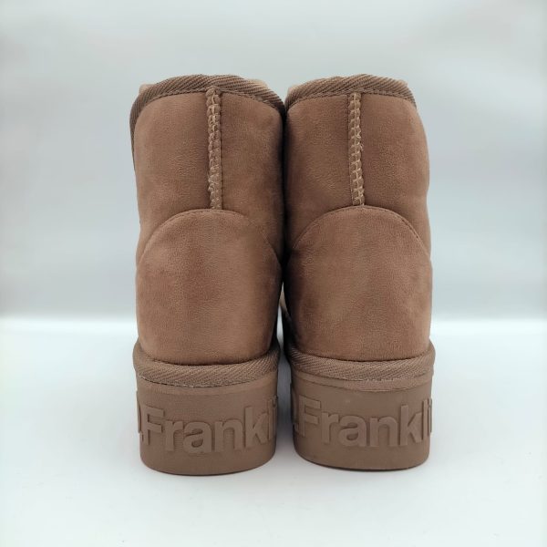 UGG D.FRANKLIN - immagine 6