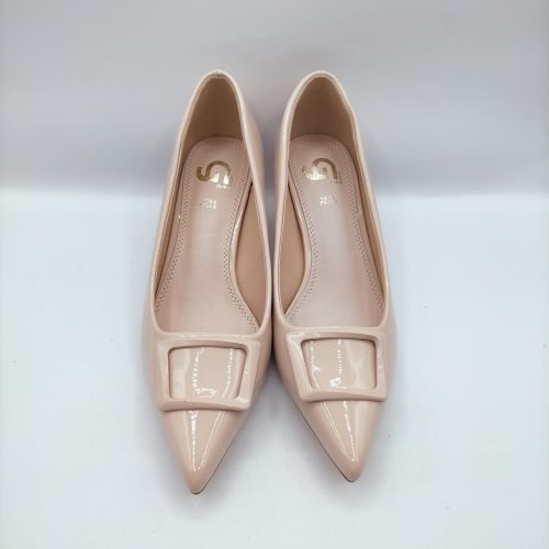 DECOLTE GOLD - immagine 2