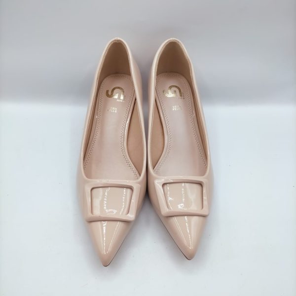 DECOLTE GOLD - immagine 2