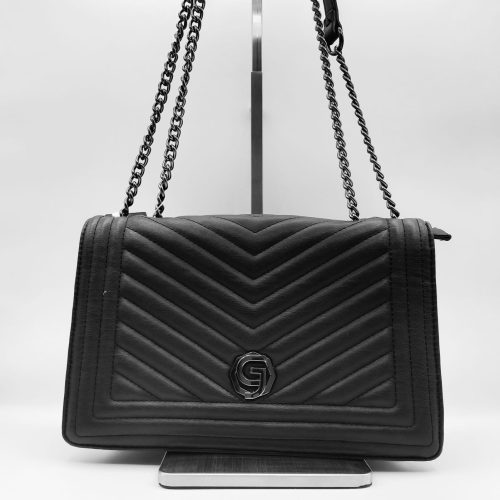 BORSA GOLD - immagine 6