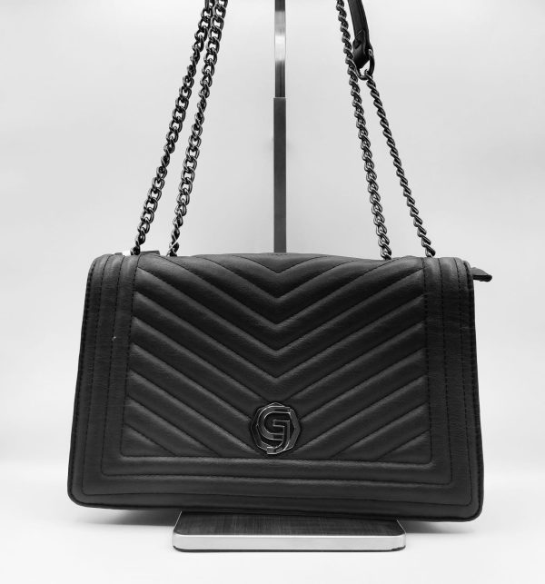 BORSA GOLD - immagine 6