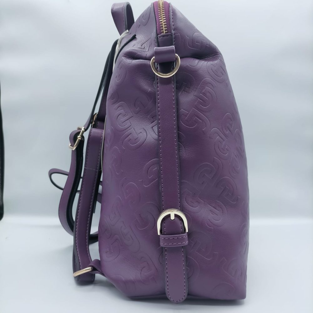 BORSA CARRERA - immagine 4