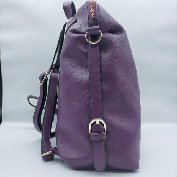 BORSA CARRERA - immagine 4