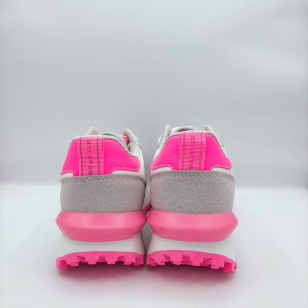 SNEAKERS XTI - immagine 6