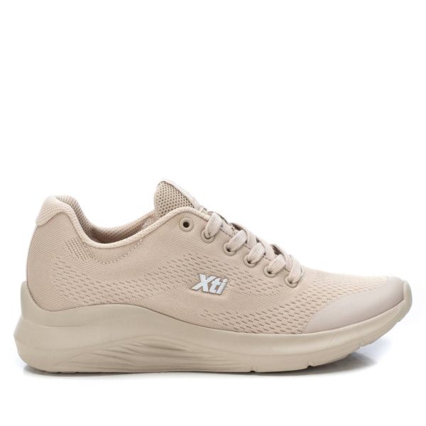 SNEAKERS XTI