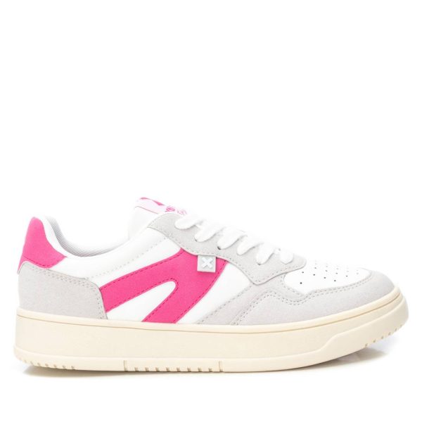 SNEAKERS XTI - immagine 6