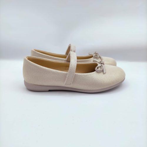 BALLERINA VULADI - immagine 6