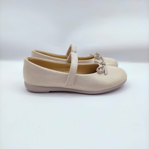 BALLERINA VULADI - immagine 6