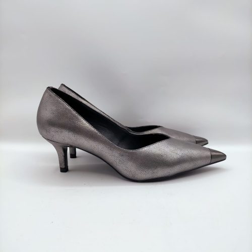 DECOLTE GOLD - immagine 4