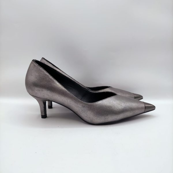 DECOLTE GOLD - immagine 4