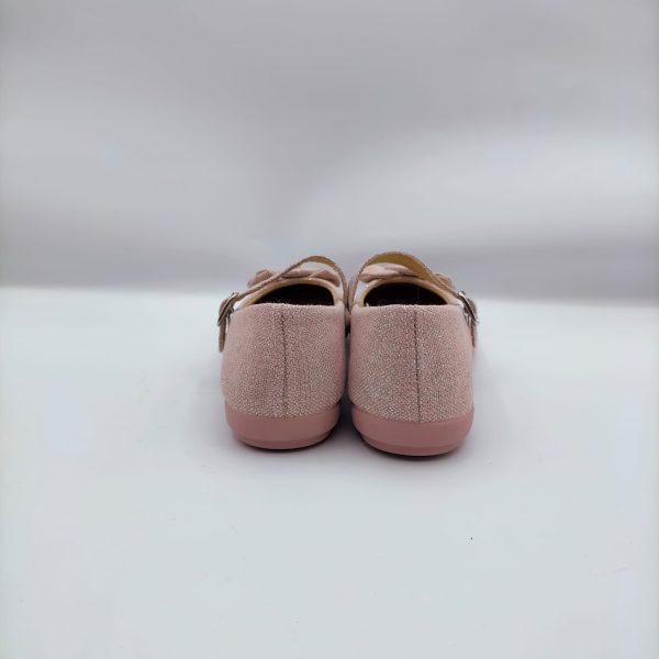 BALLERINA VULADI - immagine 6