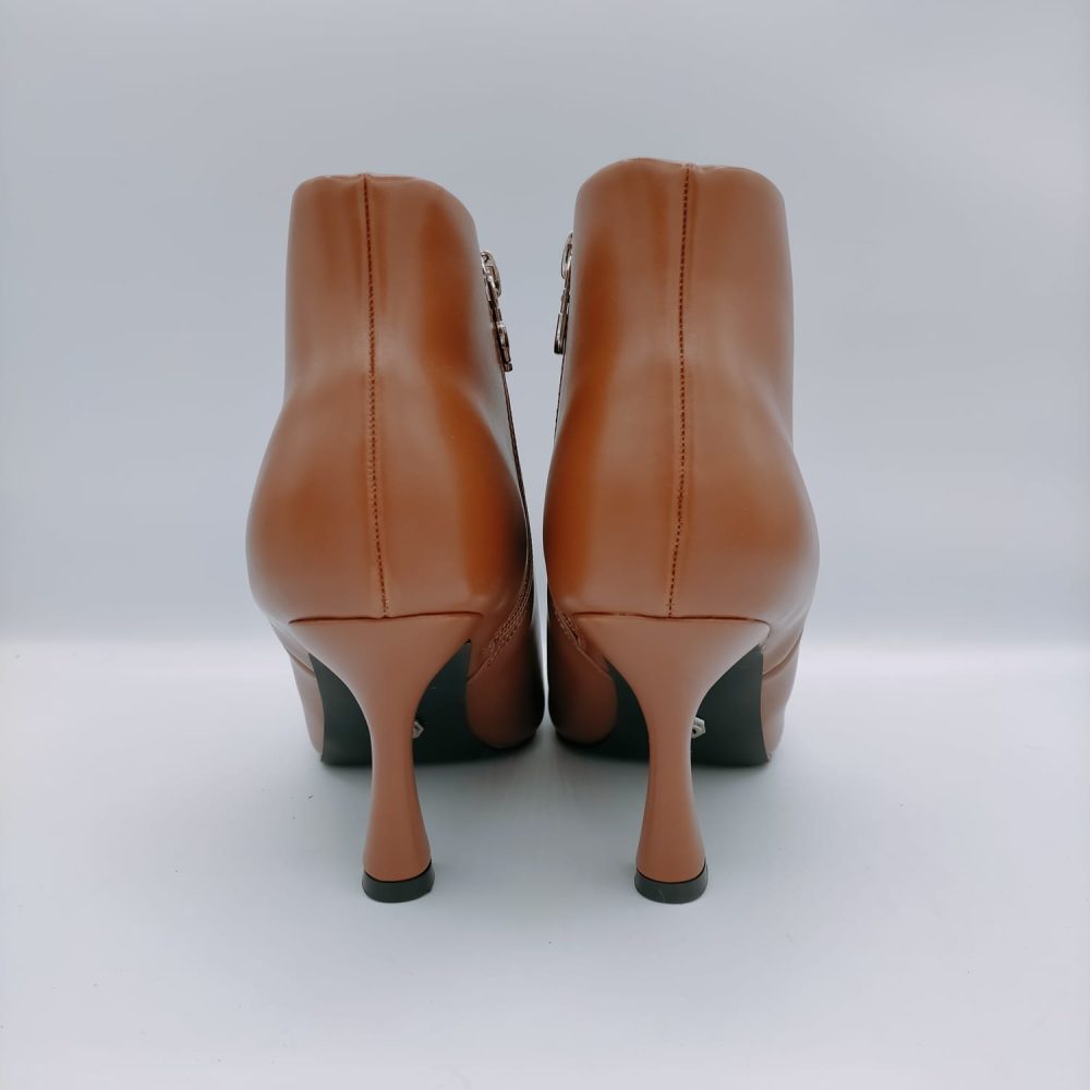 TRONCHETTO GOLD - immagine 6