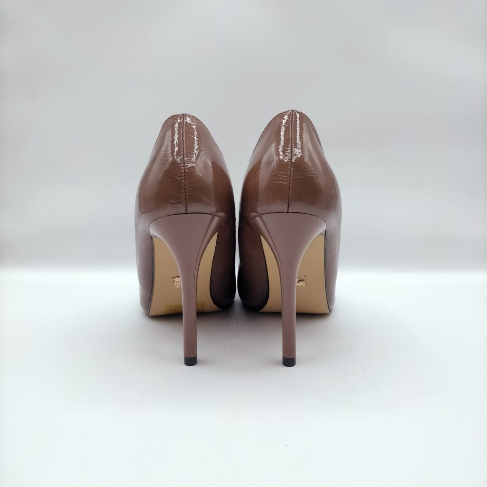 DECOLTE GOLD - immagine 8