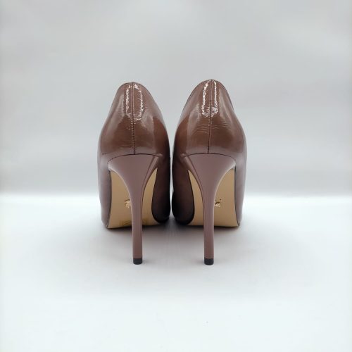 DECOLTE GOLD - immagine 8