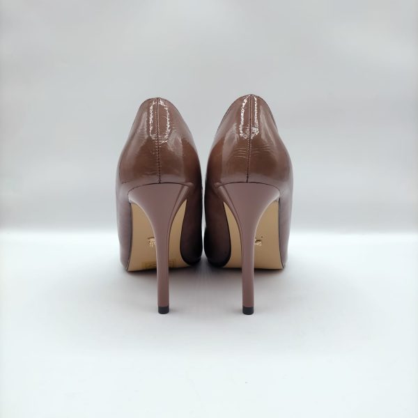 DECOLTE GOLD - immagine 8