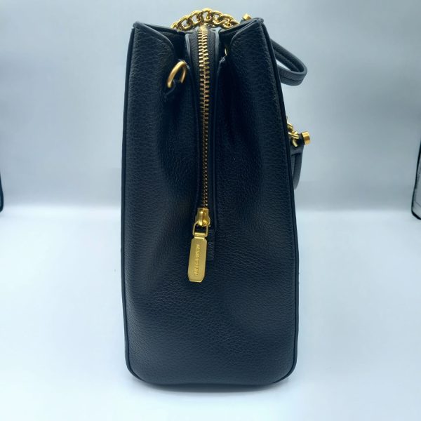 BORSA MARIA CELINE - immagine 6
