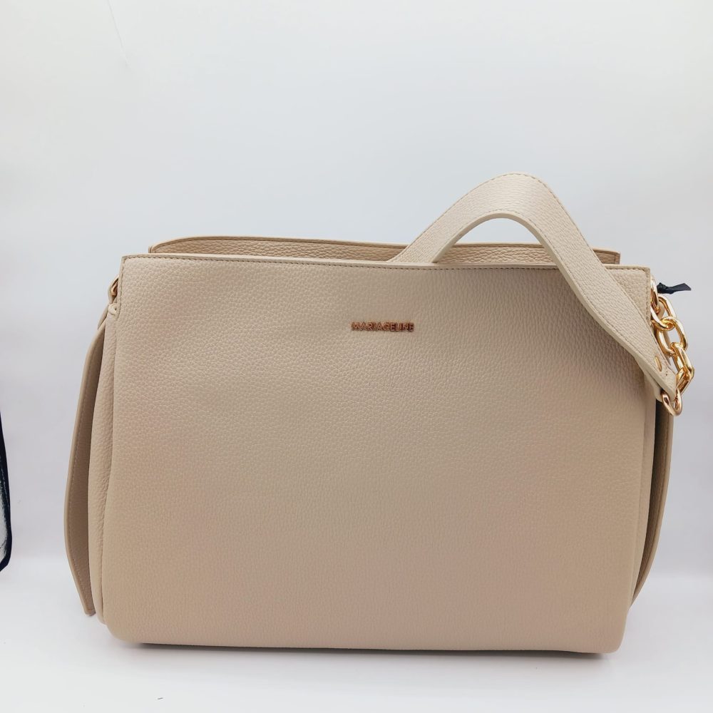 BORSA MARIA CELINE - immagine 5
