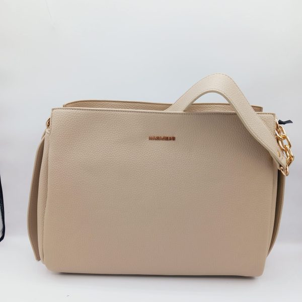 BORSA MARIA CELINE - immagine 5
