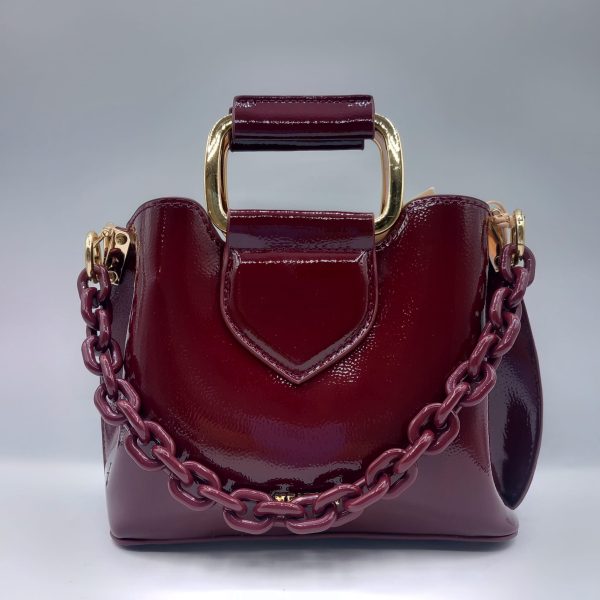 MINI BAG MENBUR - immagine 6