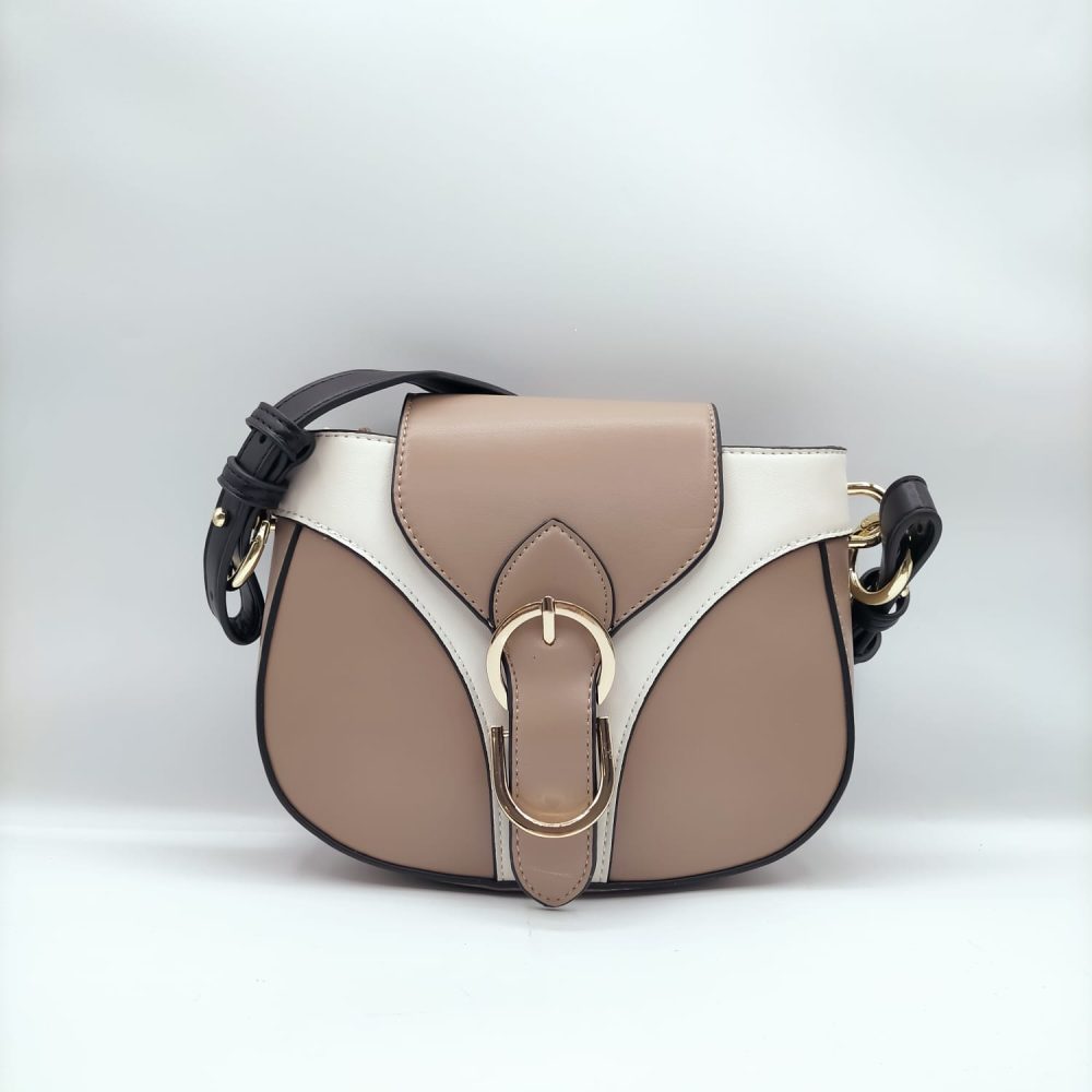 MINI BAG MENBUR - immagine 4