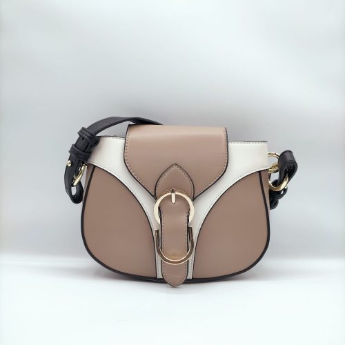MINI BAG MENBUR - immagine 4
