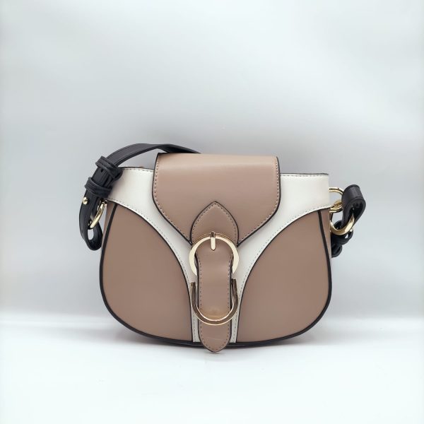 MINI BAG MENBUR - immagine 4