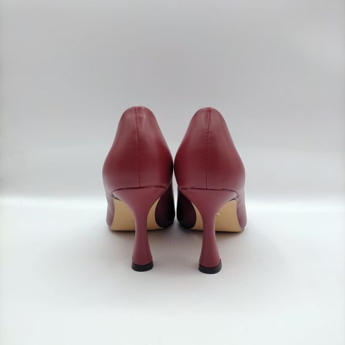 DECOLTE' GOLD - immagine 6