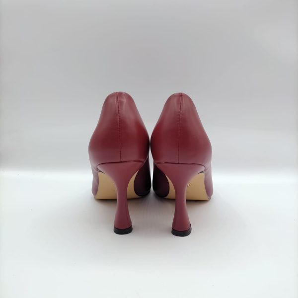 DECOLTE' GOLD - immagine 6