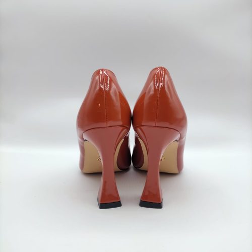 DECOLTE' GOLD - immagine 5