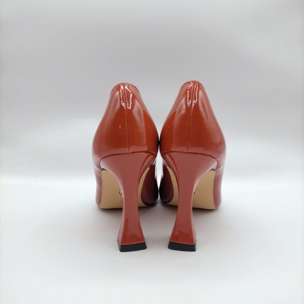 DECOLTE' GOLD - immagine 5