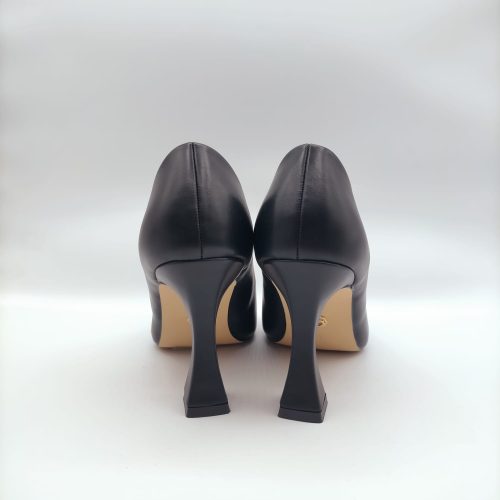 DECOLTE' GOLD - immagine 6