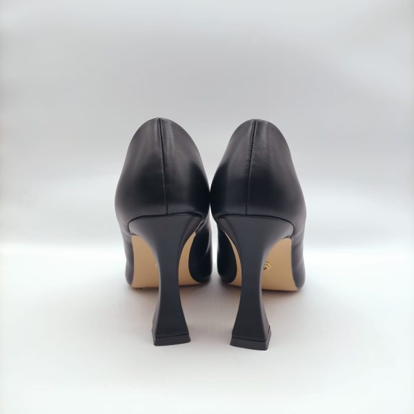 DECOLTE' GOLD - immagine 6