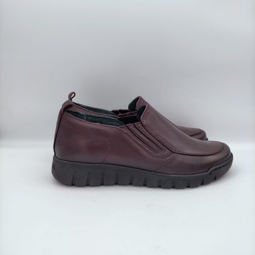 MOCASSINO EASYN ROSE - immagine 6