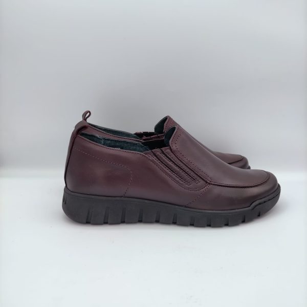 MOCASSINO EASYN ROSE - immagine 6