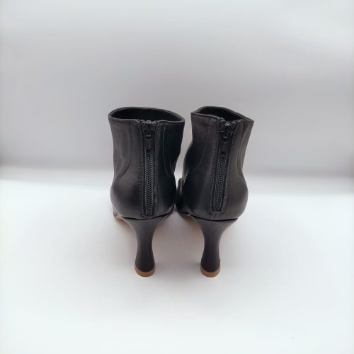 TRONCHETTO NOA - immagine 6