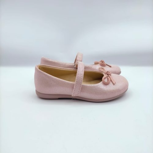 BALLERINA VULADI - immagine 7