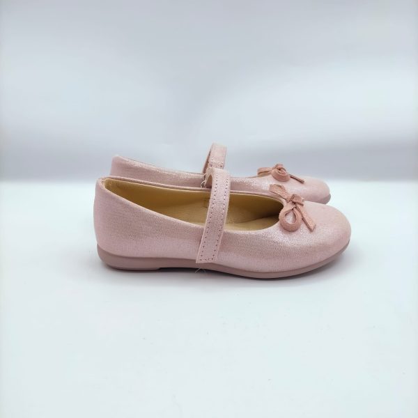 BALLERINA VULADI - immagine 7