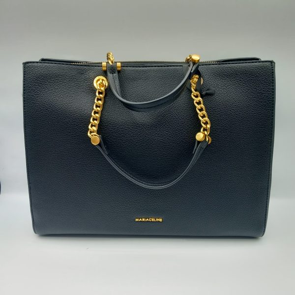 BORSA MARIA CELINE - immagine 7