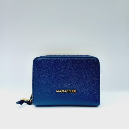 PORTAFOGLIO ZIP MARIA CELINE - immagine 7
