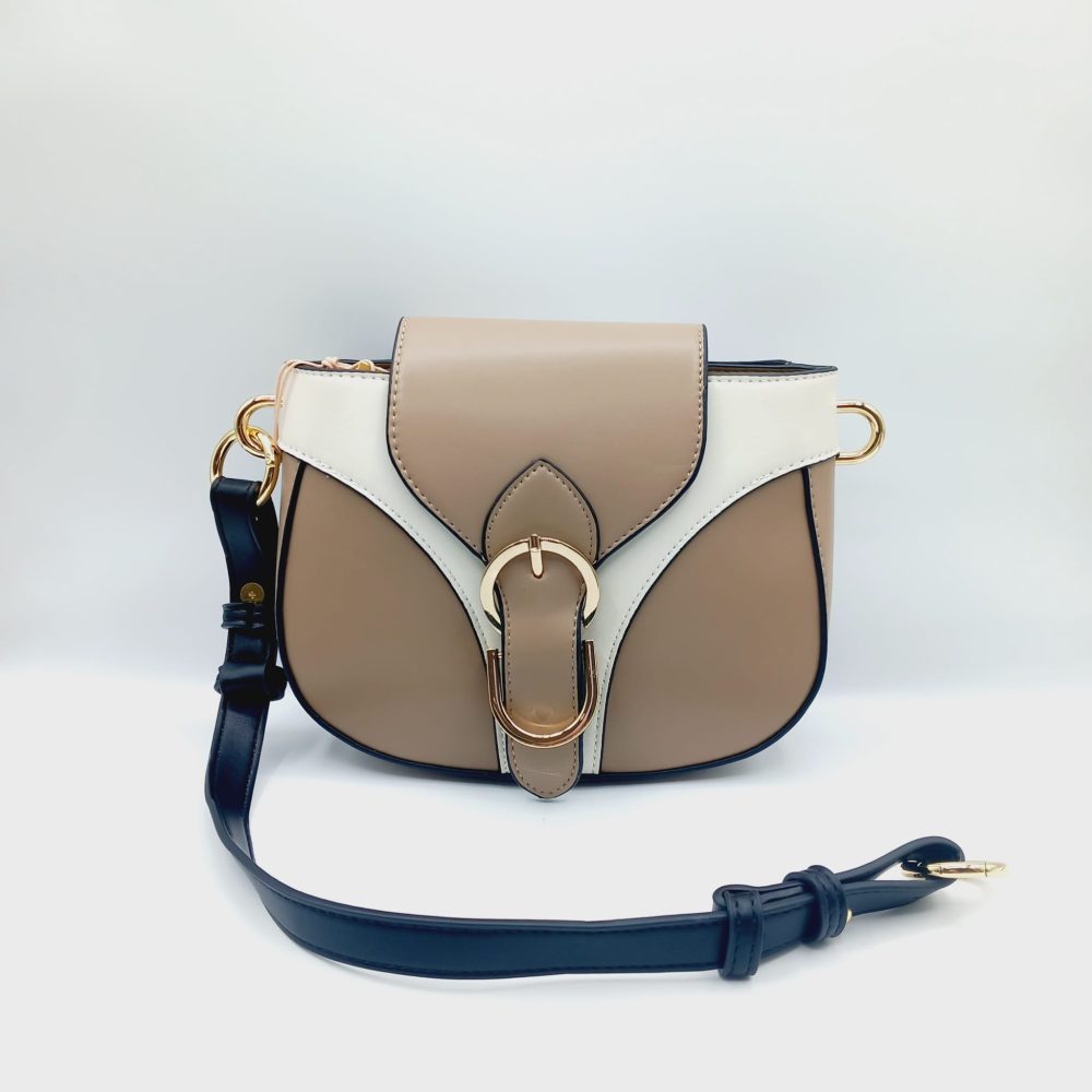 MINI BAG MENBUR - immagine 5