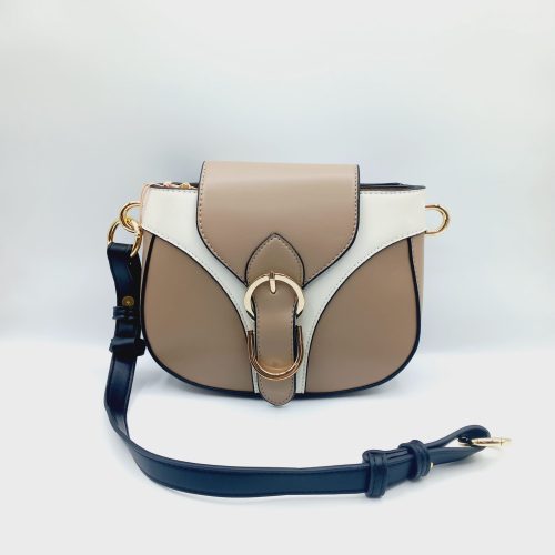 MINI BAG MENBUR - immagine 5