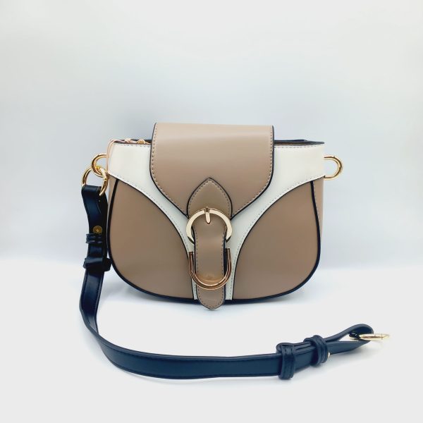 MINI BAG MENBUR - immagine 5