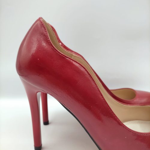 DECOLTE GOLD - immagine 3