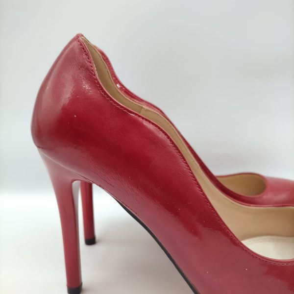 DECOLTE GOLD - immagine 3