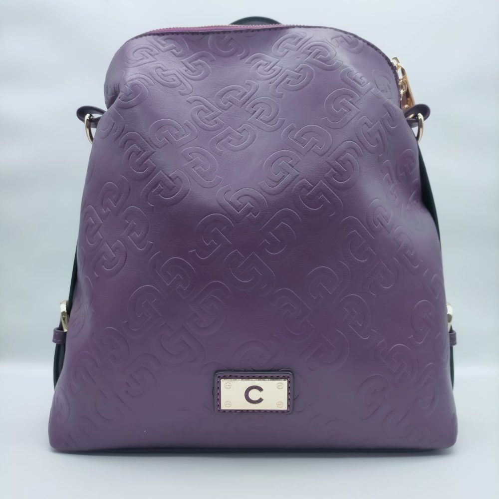 BORSA CARRERA - immagine 5