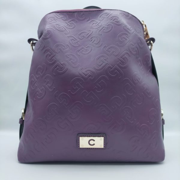 BORSA CARRERA - immagine 5