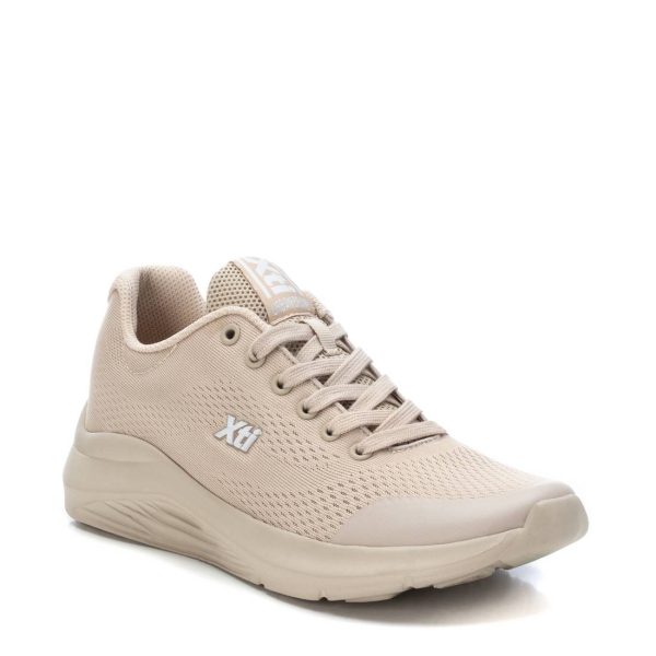 SNEAKERS XTI - immagine 2