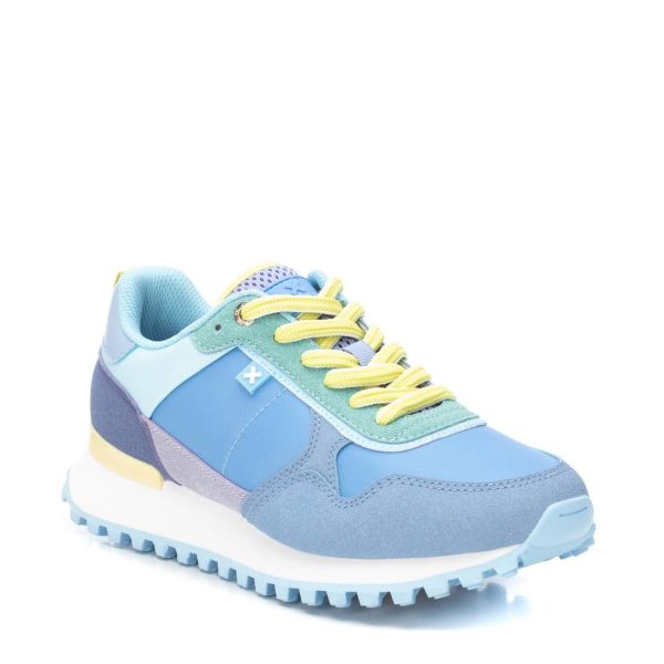 SNEAKERS XTI - immagine 6